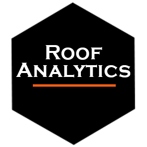 roofanalytics Logo