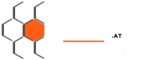 roofanalytics.at